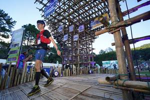 BIB: 
                            <button type="button" onclick="openModal(18973048)" class="btn btn-primary btn-sm float-right btn-popup" data-toggle="modal" data-target=".modal-high-quality">
                        <i class="fas fa-shopping-cart"></i> Add to Cart
                    </button>
                                            <button type="button" onclick="isThisMe(18973048, true)" class="btn btn-success btn-sm float-right btn-popup btn-isme hidden" data-toggle="tooltip" data-placement="bottom" title="นี่คือรูปของคุณใช่ไหม คลิกที่นี่เพื่อเอาเข้าอัลบั้ม">
                        <i class="fas fa-plus"></i> Add to album
                    </button>
                    <button type="button" onclick="isThisMe(18973048, false)" class="btn btn-warning btn-sm float-right btn-popup btn-isnotme hidden">
                        <i class="fas fa-ban"></i> Remove from album
                    </button>